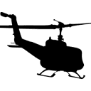 Norgrens Safety AB logotyp