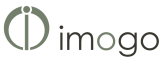 Imogo AB logotyp