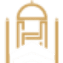 AL-Hidaya Umra & Hajj AB logotyp