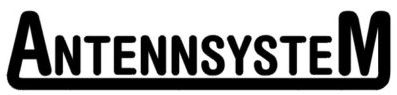 Antennsystem Skåne AB logotyp