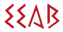 Stefan Stenhuggeri AB logotyp