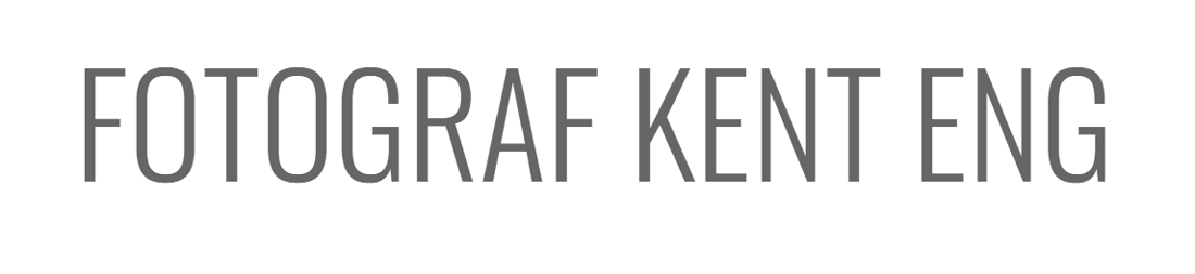 Eng Foto AB logotyp