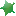 H.M.E Entreprenad AB logotyp