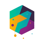 Mightreya AB logotyp
