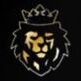 Ink Nation Sweden AB logotyp