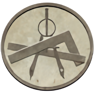 INIS Driftteknik AB logotyp