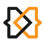 Marcus Ahnve AB logotyp