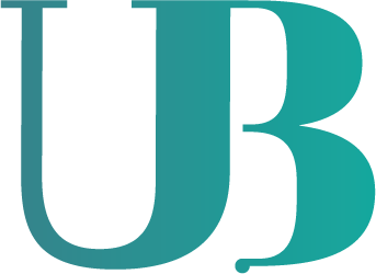 Upphandlingsbyrån i Hälsingland AB logotyp