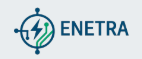 Enetra Solution AB logotyp