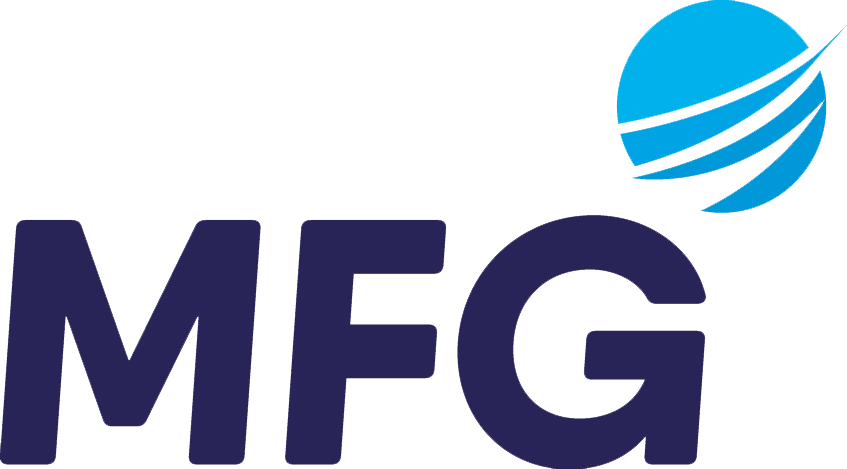 Mellansvenska Fogfria Golv AB logotyp