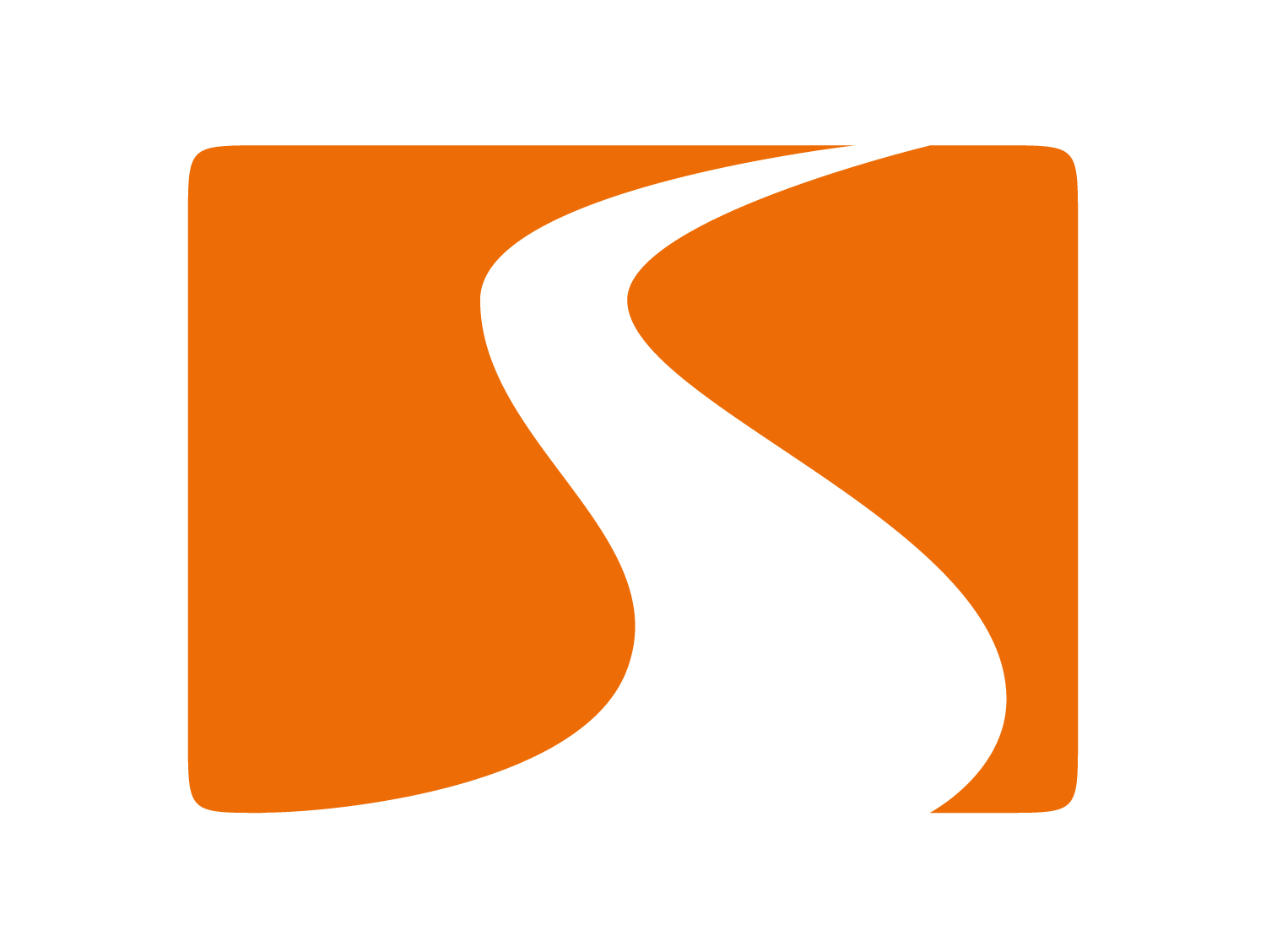 Coroc AB logotyp