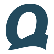 Qflow Midco AB logotyp