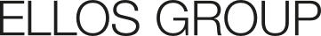 Ellos Group AB (publ) logotyp