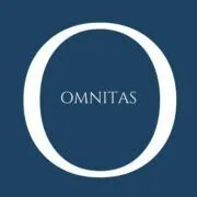 Omnitas Consulting AB logotyp