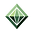 Värdighetsverket AB logotyp