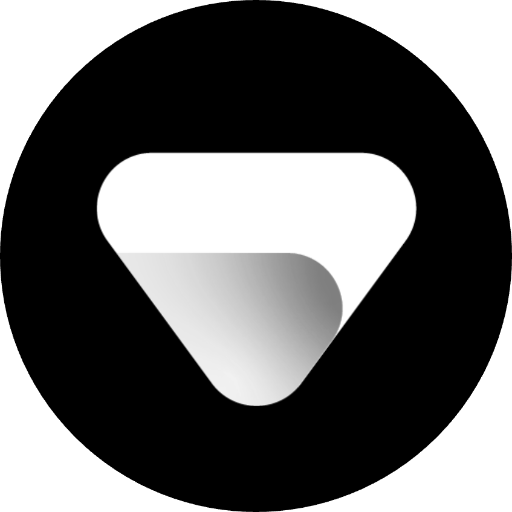 Virtune AB (Publ) logotyp