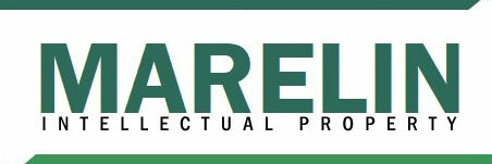 Marelin AB logotyp