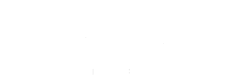 Almera Fastigheter AB logotyp