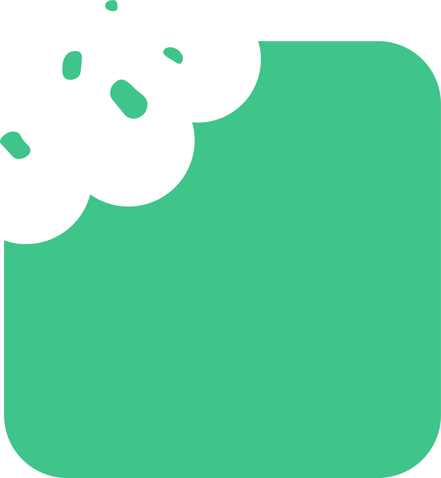 Boxmeal Gävle AB logotyp