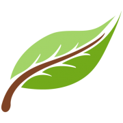 Via Natura Sweden AB logotyp