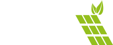 Egen Energi Sweden AB logotyp