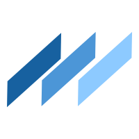 Avaron AB logotyp