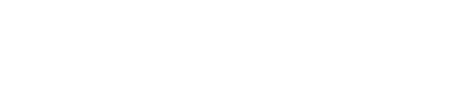 Agtira Solutions AB logotyp