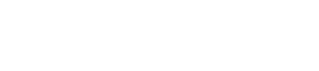 Hemstaden i Sverige AB logotyp