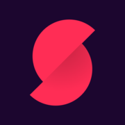 Stock Republic AB logotyp