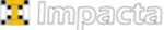 Impacta Consulting AB logotyp