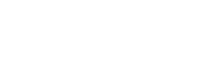 Björlins Transport i Kil AB logotyp