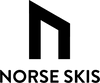 Norse Skis AB logotyp