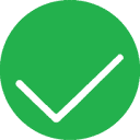 Supportex AB logotyp