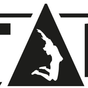 STARK by Dani AB logotyp