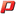 ProEngine Nord AB logotyp