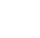 Osteopatlandslaget AB logotyp