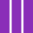 AVD Consulting AB logotyp
