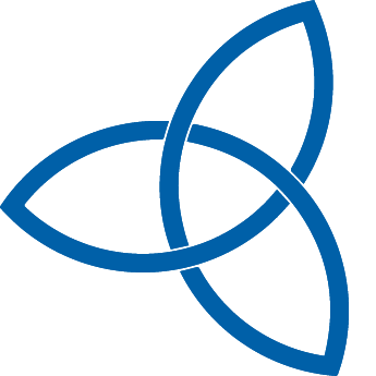 LEVA Revision & Rådgivning i Roslagen AB logotyp