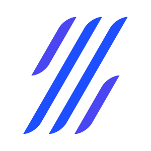 Zonelva AB logotyp