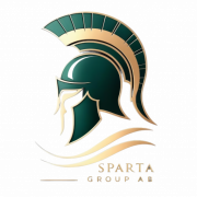 Sparta Group AB logotyp