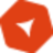 Evova AB logotyp