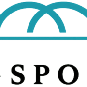 Bergsporten Växlaren Bostad AB logotyp