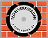 Tegelverkstaden i Eldsberga Aktiebolag logotyp