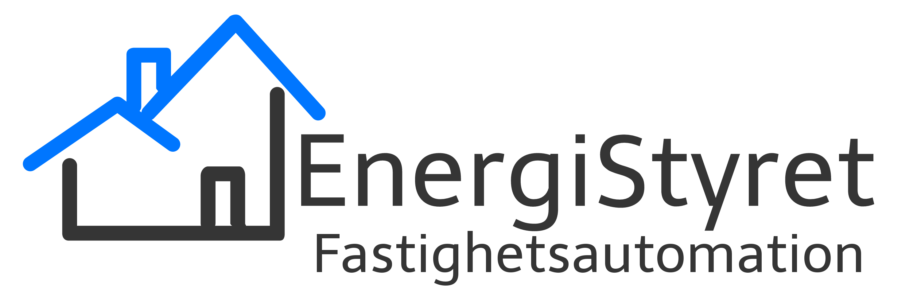 EnergiStyret Kronoberg AB logotyp