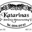 Katarinas Fotvård i Grästorp AB logotyp