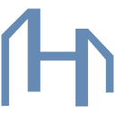Mälardalens Trähus AB logotyp