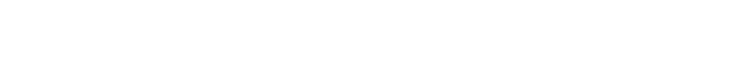 L&L Advokatbyrå AB logotyp