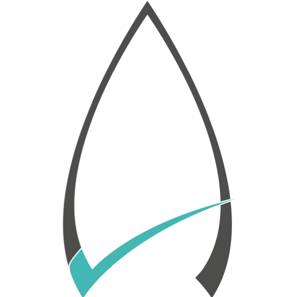 Atingi Sweden AB logotyp