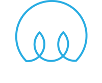 STAGE DUST AB logotyp