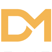 Duse Media AB logotyp